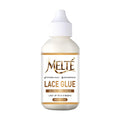MELTÉ Lace Glue 60ML
